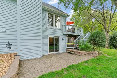 16645 21st Avenue N, Plymouth, MN 55447 - Photo 40