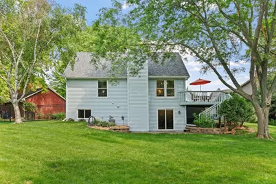 16645 21st Avenue N, Plymouth, MN 55447 - Photo 36