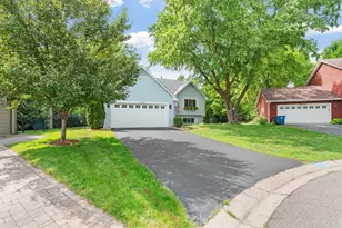 16645 21st Ave N, Plymouth, MN 55447 - Photo 32