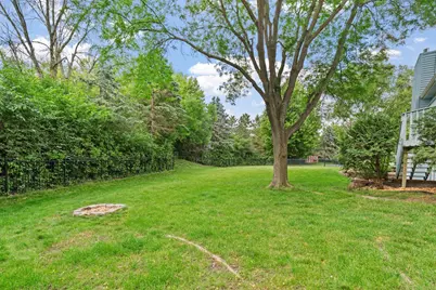 16645 21st Avenue N, Plymouth, MN 55447 - Photo 38