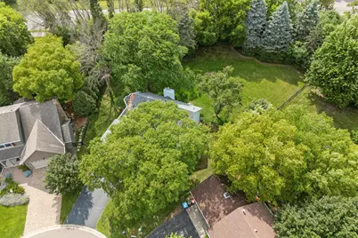 16645 21st Avenue N, Plymouth, MN 55447 - Photo 46