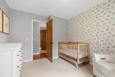 16645 21st Avenue N, Plymouth, MN 55447 - Photo 18