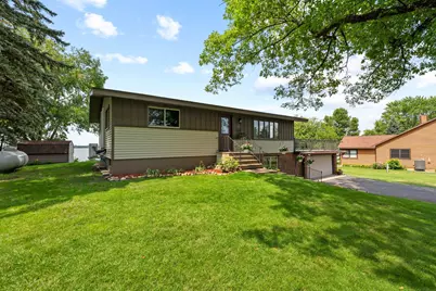 71618 Csah 18, Dassel, MN 55325 - Photo 22