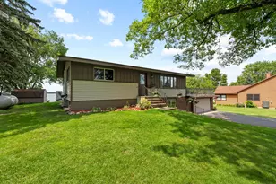71618 CSAH 18, Dassel, MN 55325 - Photo 22