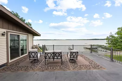 71618 Csah 18, Dassel, MN 55325 - Photo 14