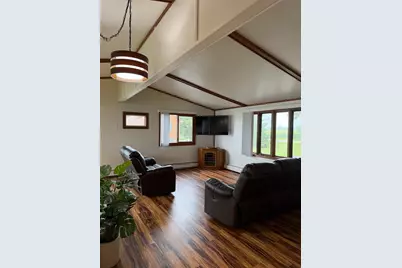 71618 Csah 18, Dassel, MN 55325 - Photo 36