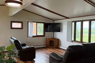71618 CSAH 18, Dassel, MN 55325 - Photo 36