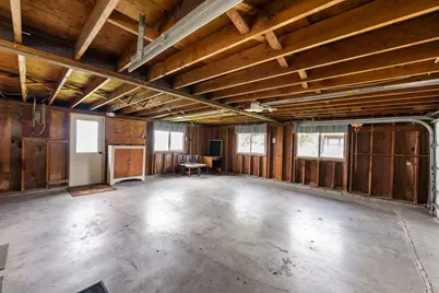 71618 Csah 18, Dassel, MN 55325 - Photo 30