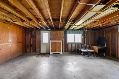 71618 Csah 18, Dassel, MN 55325 - Photo 26