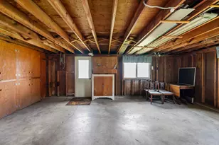 71618 CSAH 18, Dassel, MN 55325 - Photo 26