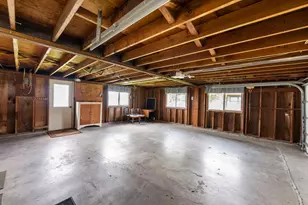 71618 CSAH 18, Dassel, MN 55325 - Photo 28