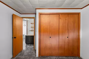 71618 CSAH 18, Dassel, MN 55325 - Photo 22