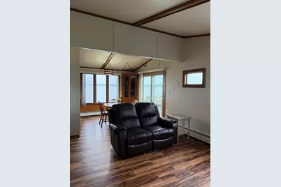 71618 Csah 18, Dassel, MN 55325 - Photo 38