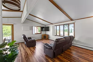 71618 CSAH 18, Dassel, MN 55325 - Photo 14