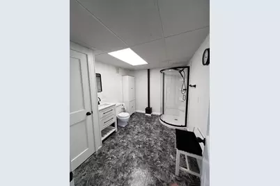 71618 Csah 18, Dassel, MN 55325 - Photo 22