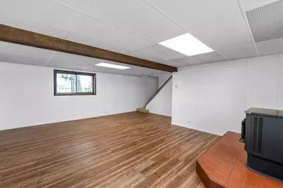 71618 Csah 18, Dassel, MN 55325 - Photo 14