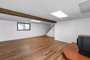 71618 CSAH 18, Dassel, MN 55325 - Photo 14