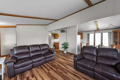 71618 Csah 18, Dassel, MN 55325 - Photo 12