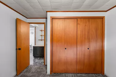 71618 Csah 18, Dassel, MN 55325 - Photo 24