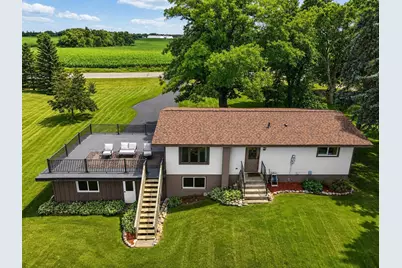 71618 Csah 18, Dassel, MN 55325 - Photo 24