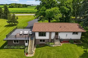 71618 CSAH 18, Dassel, MN 55325 - Photo 24