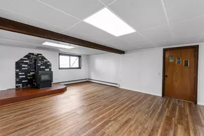 71618 Csah 18, Dassel, MN 55325 - Photo 16