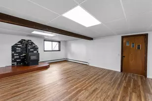 71618 CSAH 18, Dassel, MN 55325 - Photo 16