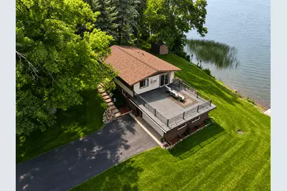 71618 Csah 18, Dassel, MN 55325 - Photo 28