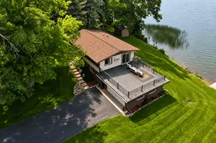 71618 CSAH 18, Dassel, MN 55325 - Photo 28