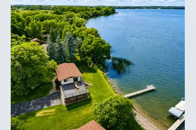 71618 Csah 18, Dassel, MN 55325 - Photo 2