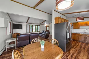71618 CSAH 18, Dassel, MN 55325 - Photo 2