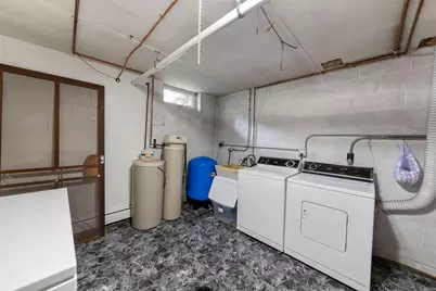 71618 Csah 18, Dassel, MN 55325 - Photo 24