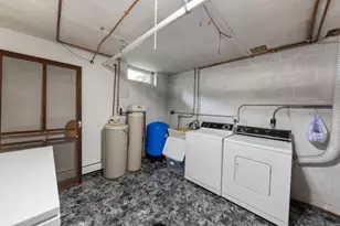 71618 CSAH 18, Dassel, MN 55325 - Photo 24