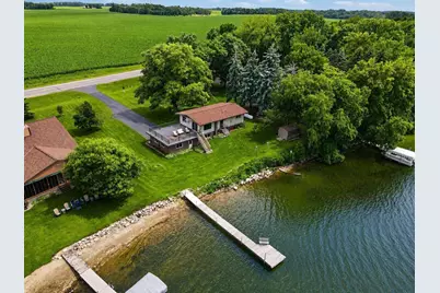 71618 Csah 18, Dassel, MN 55325 - Photo 26
