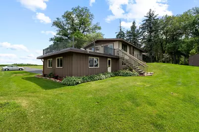 71618 Csah 18, Dassel, MN 55325 - Photo 30