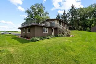 71618 CSAH 18, Dassel, MN 55325 - Photo 30