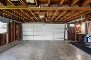 71618 CSAH 18, Dassel, MN 55325 - Photo 30