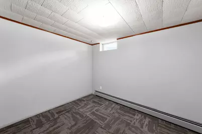 71618 Csah 18, Dassel, MN 55325 - Photo 20