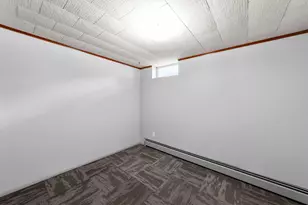 71618 CSAH 18, Dassel, MN 55325 - Photo 20