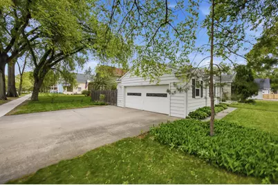 615 10th Avenue S, Fargo,  58103 - Photo 28