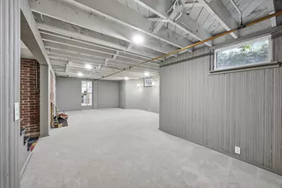 615 10th Avenue S, Fargo,  58103 - Photo 20