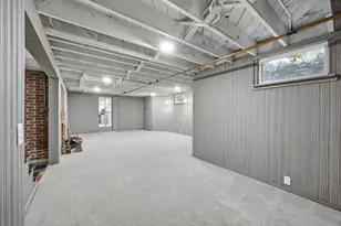 615 10th Ave S, Fargo,  58103 - Photo 20