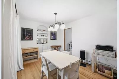 615 10th Avenue S, Fargo,  58103 - Photo 8