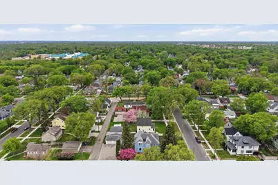 615 10th Avenue S, Fargo,  58103 - Photo 32