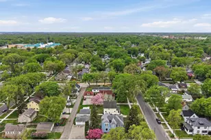 615 10th Ave S, Fargo,  58103 - Photo 32