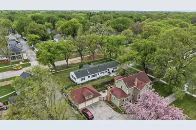615 10th Avenue S, Fargo,  58103 - Photo 30