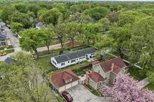 615 10th Ave S, Fargo,  58103 - Photo 30