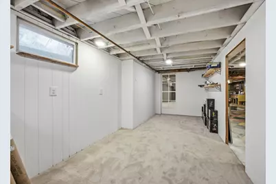 615 10th Avenue S, Fargo,  58103 - Photo 22