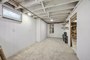 615 10th Ave S, Fargo,  58103 - Photo 22