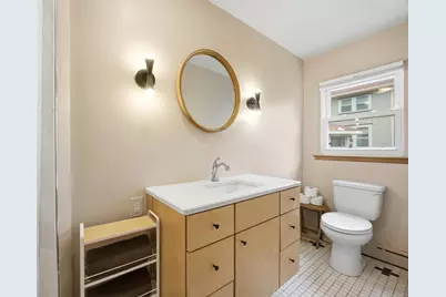 615 10th Avenue S, Fargo,  58103 - Photo 14